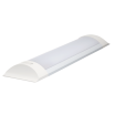 9W LED Slim Panel Light